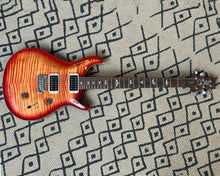 Load image into Gallery viewer, Paul Reed Smith Custom 24 10-Top