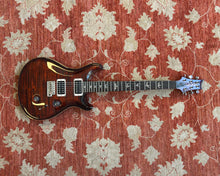 Load image into Gallery viewer, Paul Reed Smith Custom 24 - 10 Top