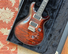 Load image into Gallery viewer, Paul Reed Smith Custom 24 - 10 Top