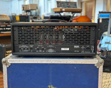 Load image into Gallery viewer, Paul Reed Smith MT 100 Mark Tremonti Head