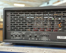 Load image into Gallery viewer, Paul Reed Smith MT 100 Mark Tremonti Head