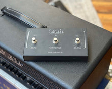 Load image into Gallery viewer, Paul Reed Smith MT 100 Mark Tremonti Head