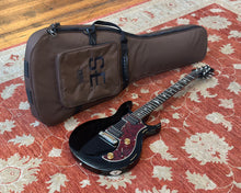 Load image into Gallery viewer, Paul Reed Smith Mira SE
