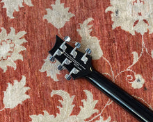 Load image into Gallery viewer, Paul Reed Smith Mira SE