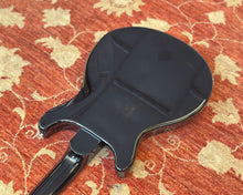 Load image into Gallery viewer, Paul Reed Smith Mira SE