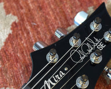 Load image into Gallery viewer, Paul Reed Smith Mira SE
