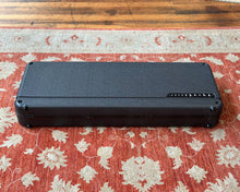 Load image into Gallery viewer, Paul Reed Smith Multifit D2 Moulded Hard Case