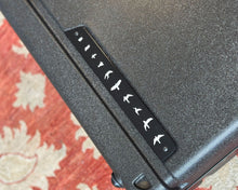 Load image into Gallery viewer, Paul Reed Smith Multifit D2 Moulded Hard Case