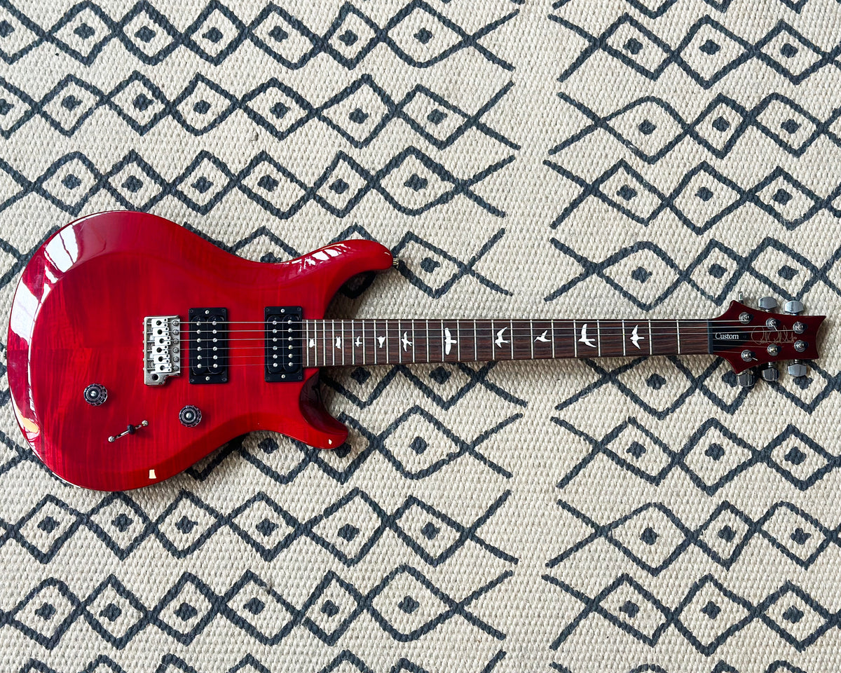 Paul_Reed_Smith_S2_Custom_24_s