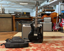Load image into Gallery viewer, Paul Reed Smith S2 Custom 24 Black