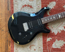 Load image into Gallery viewer, Paul Reed Smith S2 Custom 24 Black