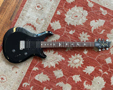 Load image into Gallery viewer, Paul Reed Smith S2 Custom 24 Black