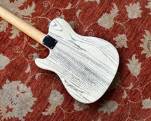 Load image into Gallery viewer, Paul Reed Smith SE NF53