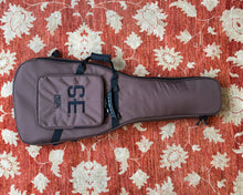 Load image into Gallery viewer, Paul Reed Smith SE NF53