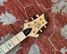 Load image into Gallery viewer, Paul Reed Smith SE NF53