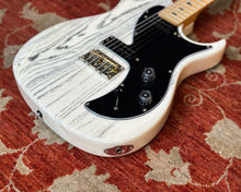 Load image into Gallery viewer, Paul Reed Smith SE NF53