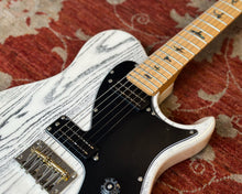 Load image into Gallery viewer, Paul Reed Smith SE NF53