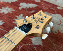 Load image into Gallery viewer, Paul Reed Smith SE NF53
