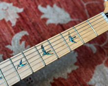 Load image into Gallery viewer, Paul Reed Smith SE NF53