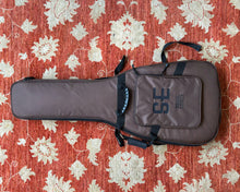 Load image into Gallery viewer, Paul Reed Smith SE Special Semi-Hollow