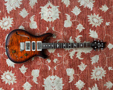Load image into Gallery viewer, Paul Reed Smith SE Special Semi-Hollow