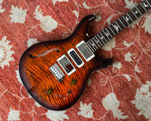 Load image into Gallery viewer, Paul Reed Smith SE Special Semi-Hollow
