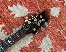 Load image into Gallery viewer, Paul Reed Smith SE Special Semi-Hollow