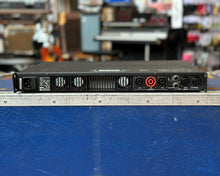 Load image into Gallery viewer, Peak Audio PD-3600 Two-Channel Digital Amplifier MK1