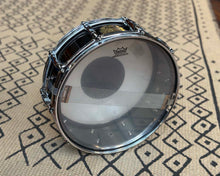 Load image into Gallery viewer, Pearl Chad Smith Signature Snare 14x5"