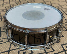 Load image into Gallery viewer, Pearl Chad Smith Signature Snare 14x5"