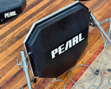 Load image into Gallery viewer, Pearl DRX-1 Drum w/ Original Pads
