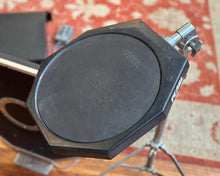 Load image into Gallery viewer, Pearl DRX-1 Drum w/ Original Pads
