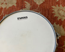 Load image into Gallery viewer, Pearl Free Floater Maple 14 x 3.5