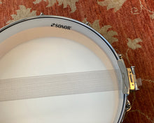 Load image into Gallery viewer, Pearl Free Floater Maple 14 x 3.5