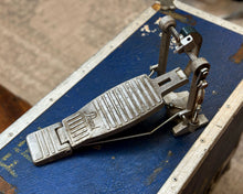 Load image into Gallery viewer, Pearl Kick Pedal