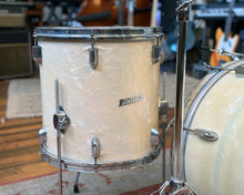Load image into Gallery viewer, Pearl '60s President Drum Set