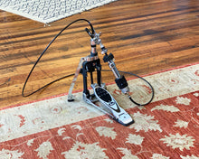 Load image into Gallery viewer, Pearl RH-2000 Eliminator Remote Hi-Hat
