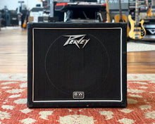 Load image into Gallery viewer, Peavey 115 Bass Cab