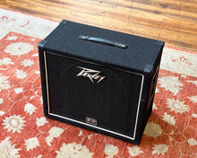 Load image into Gallery viewer, Peavey 115 Bass Cab