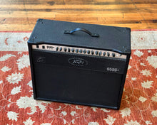 Load image into Gallery viewer, Peavey 6505+ 60 Watt 1x12" Guitar Amplifier