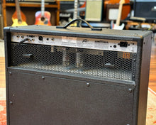 Load image into Gallery viewer, Peavey 6505+ 60 Watt 1x12" Guitar Amplifier