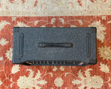 Load image into Gallery viewer, Peavey Bandit 112 Teal Stripe - Sheffield Equipped