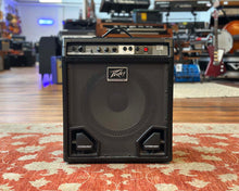 Load image into Gallery viewer, Peavey Max 112 40 Watt 1x12" Bass Combo