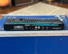 Load image into Gallery viewer, Peavey PC 1600 Midi Controller - Upgraded to 1600X Firmware