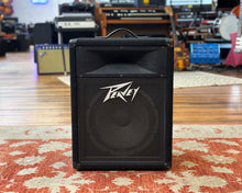 Load image into Gallery viewer, Peavey PS 112 Mains