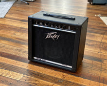 Load image into Gallery viewer, Peavey Rage 158