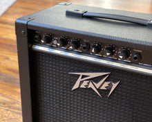 Load image into Gallery viewer, Peavey Rage 158