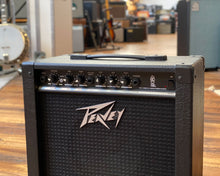 Load image into Gallery viewer, Peavey Rage 158