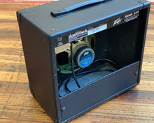 Load image into Gallery viewer, Peavey Rage 158