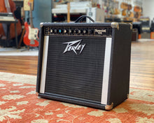 Load image into Gallery viewer, Peavey Special 130 Solid State Combo
